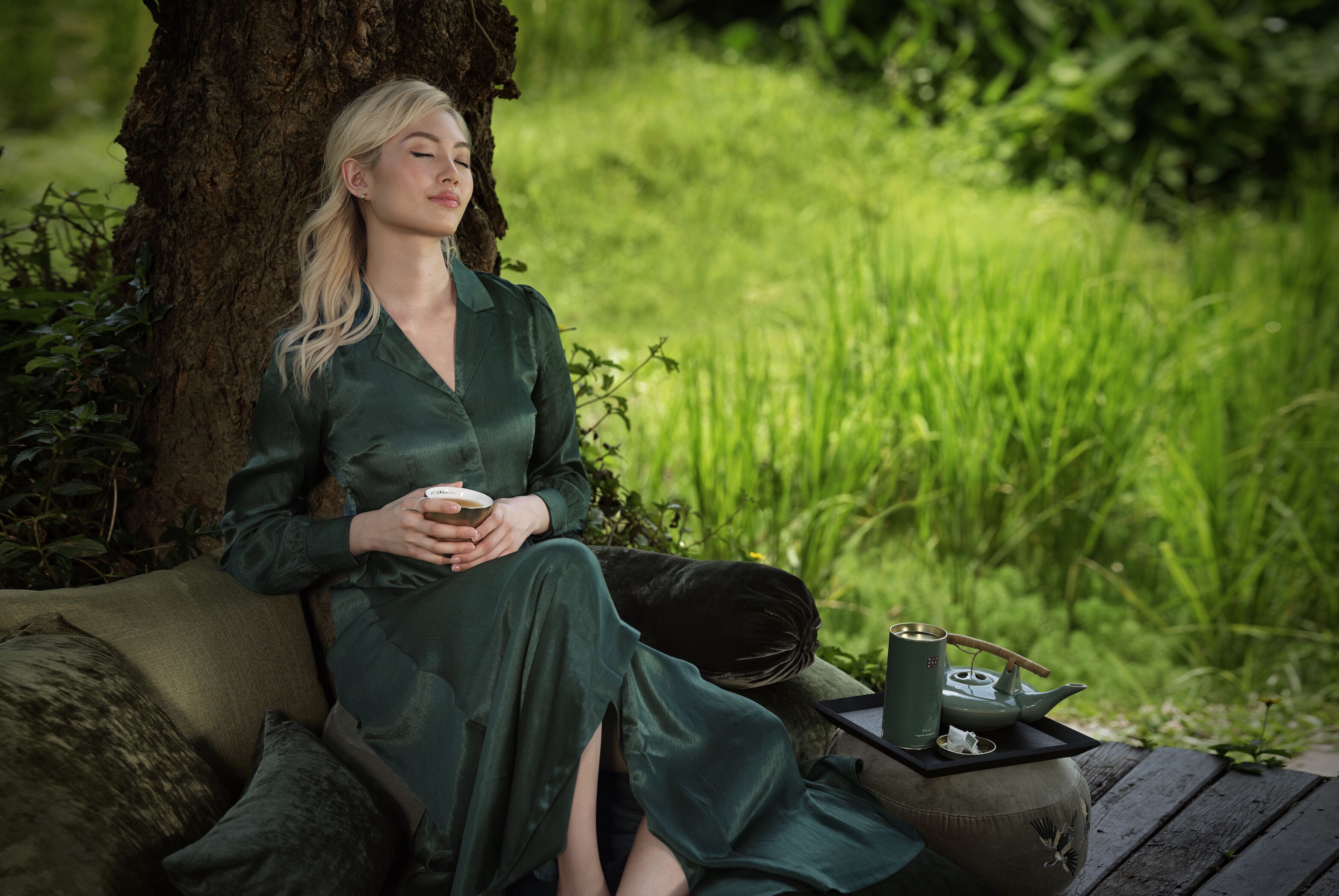 ภาพขนาดย่อ